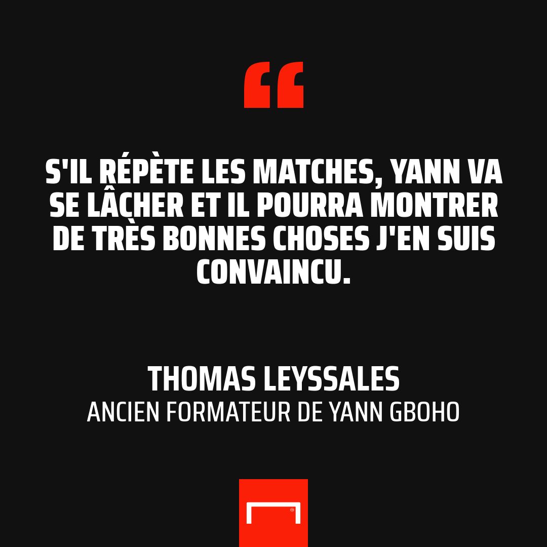 PS Leyssales sur Gboho