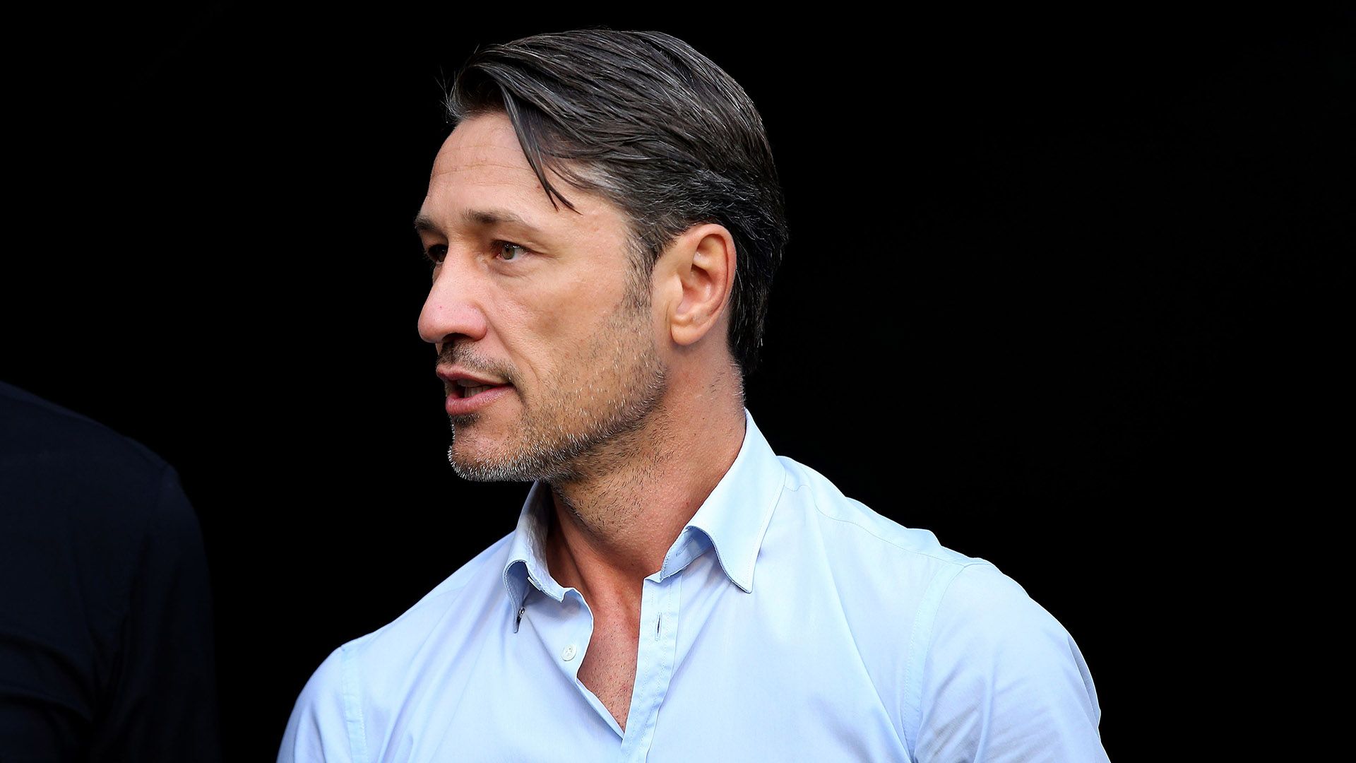 Niko Kovac Bayern 2019