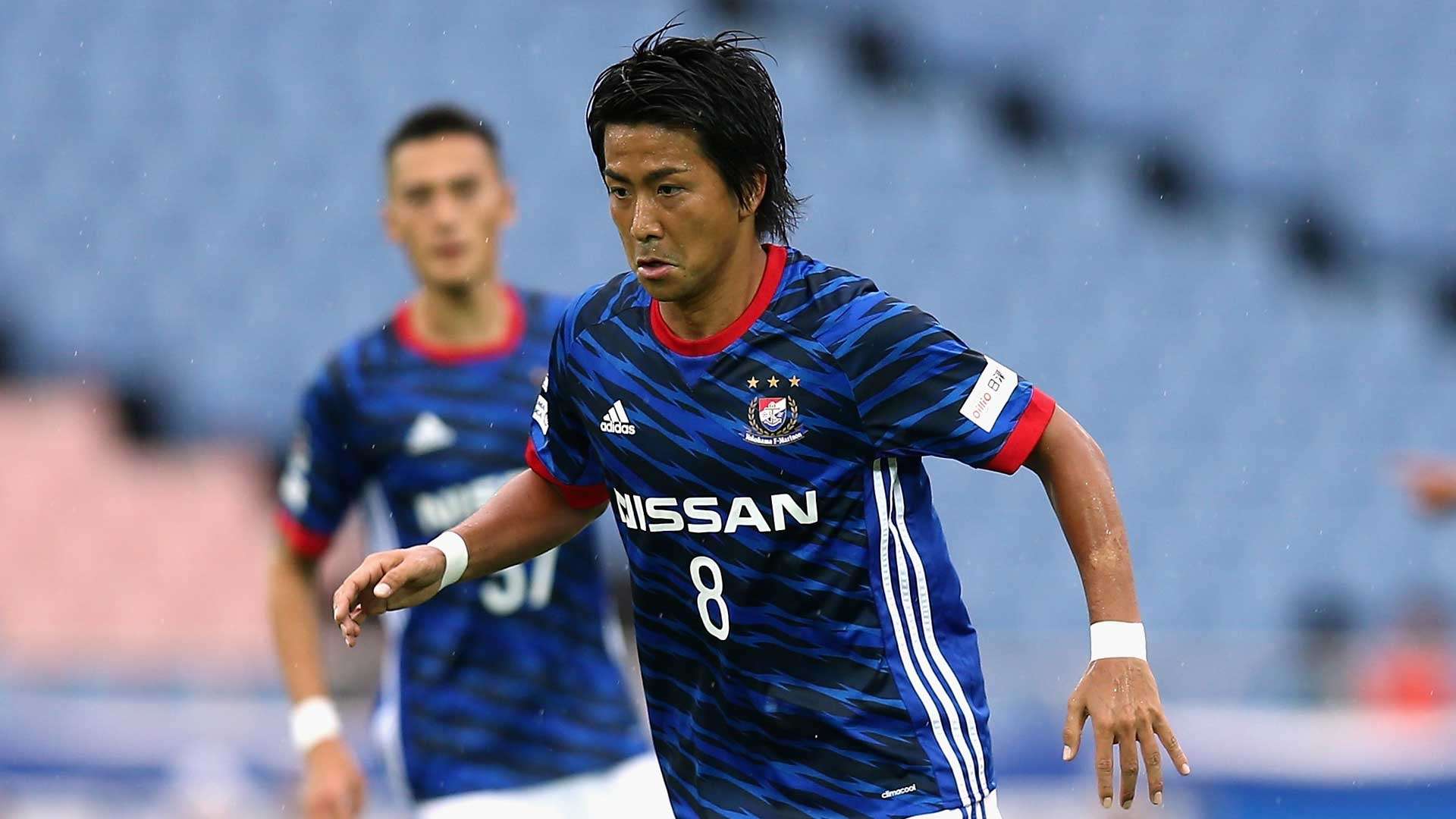 2018-02-15-marinos-NAKAMACHI Kosuke