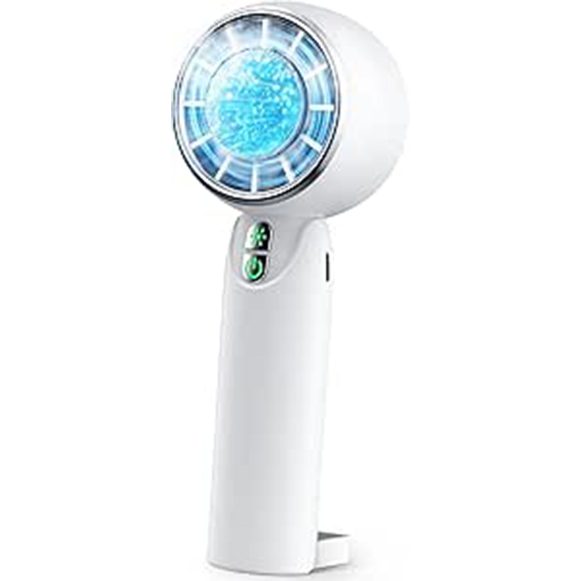 3-2 amazon prime day 0711