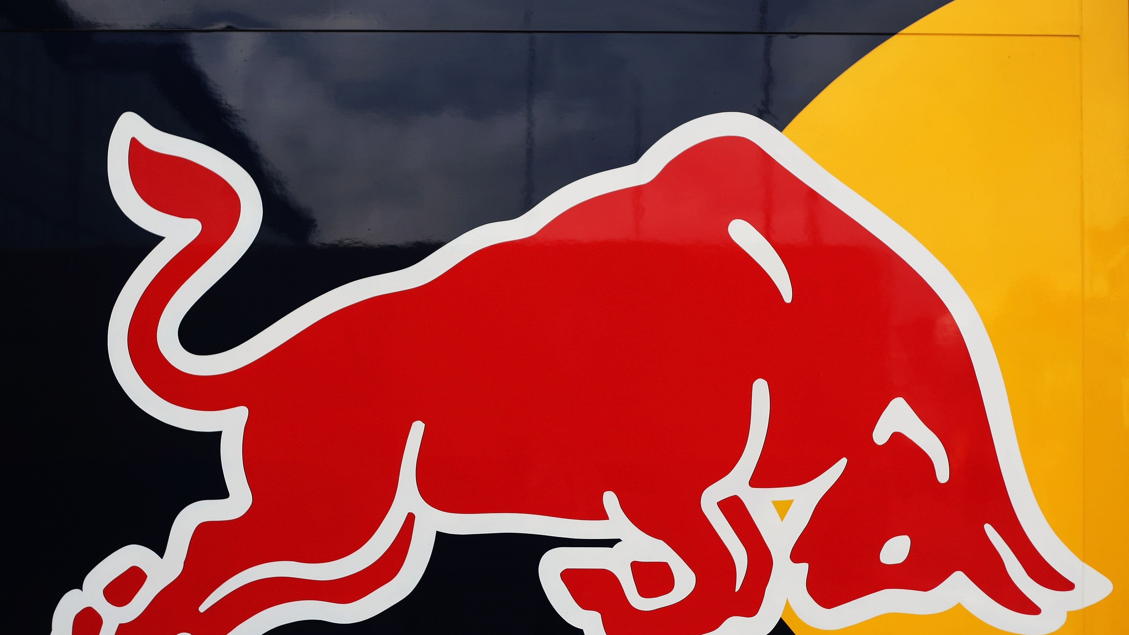 RB Leipzig Red Bull Logo