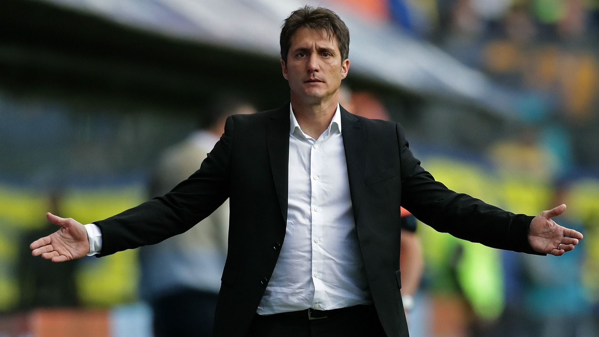 Guillermo Barros Schelotto Boca Juniors