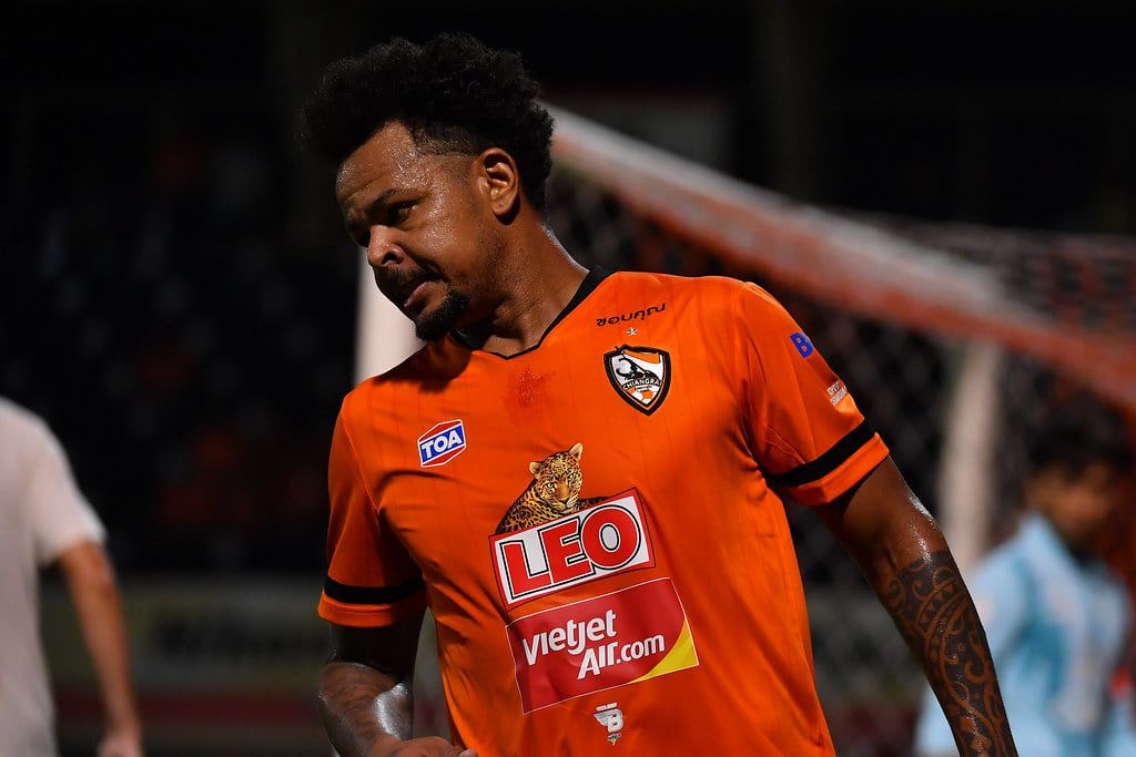 บิลล์ โรซิมาร์