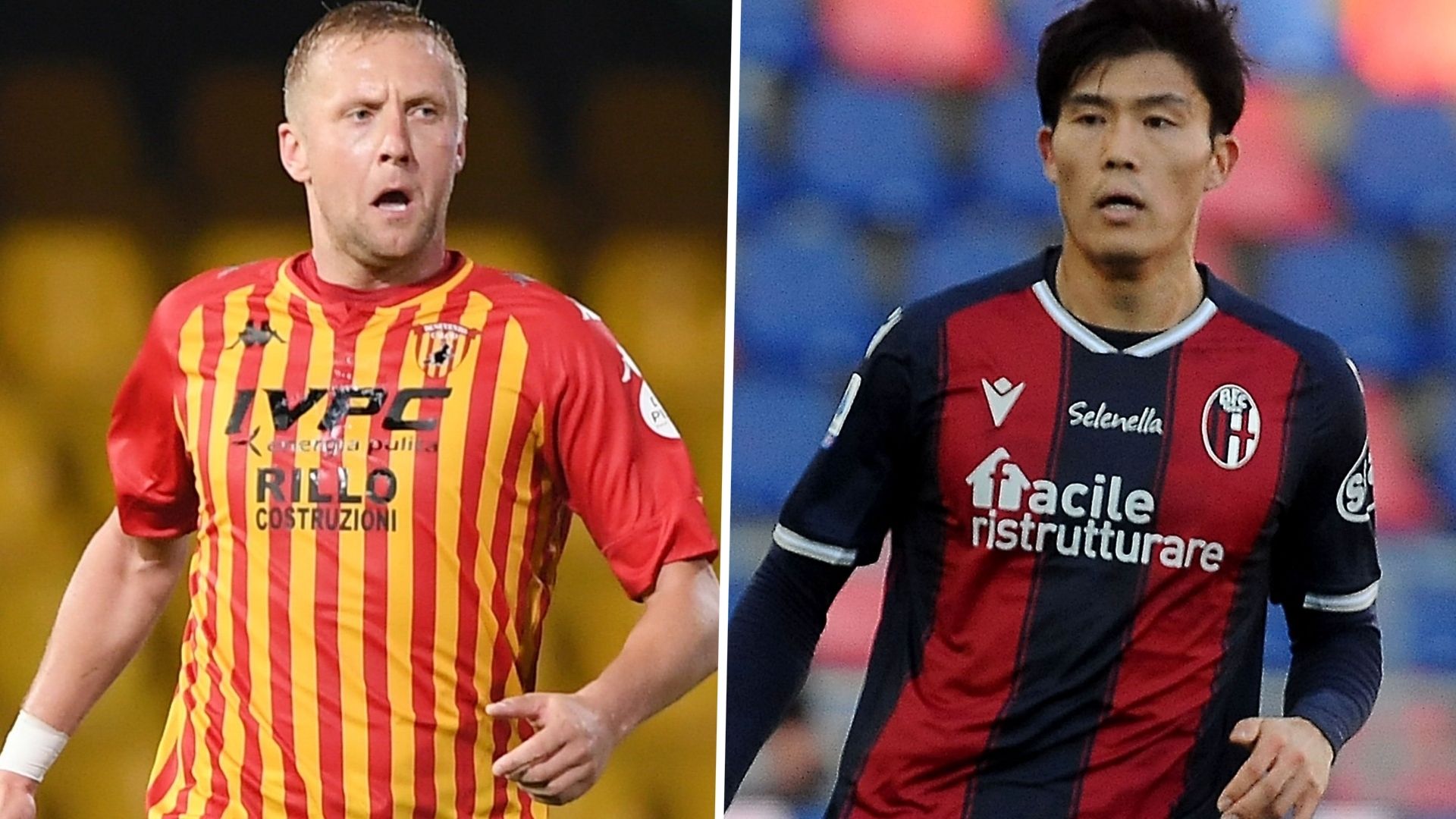 Glik Tomiyasu