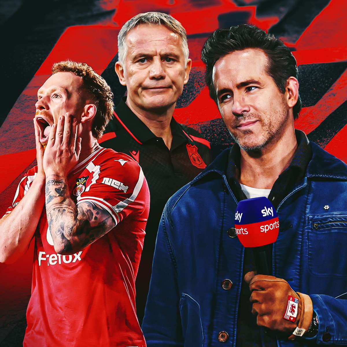 Wrexham's poor start_1-1.jpg
