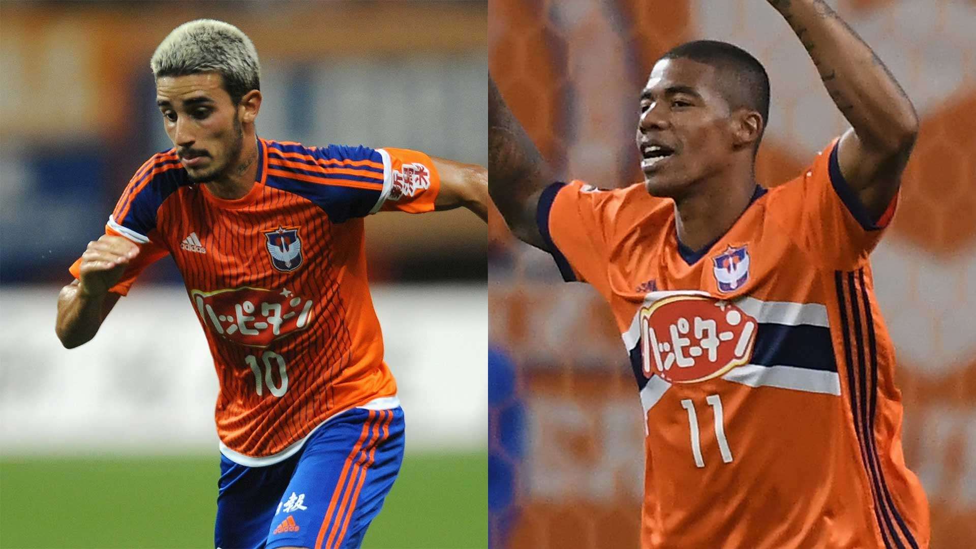 2018-01-10-niigata-Galhardo-Tanque