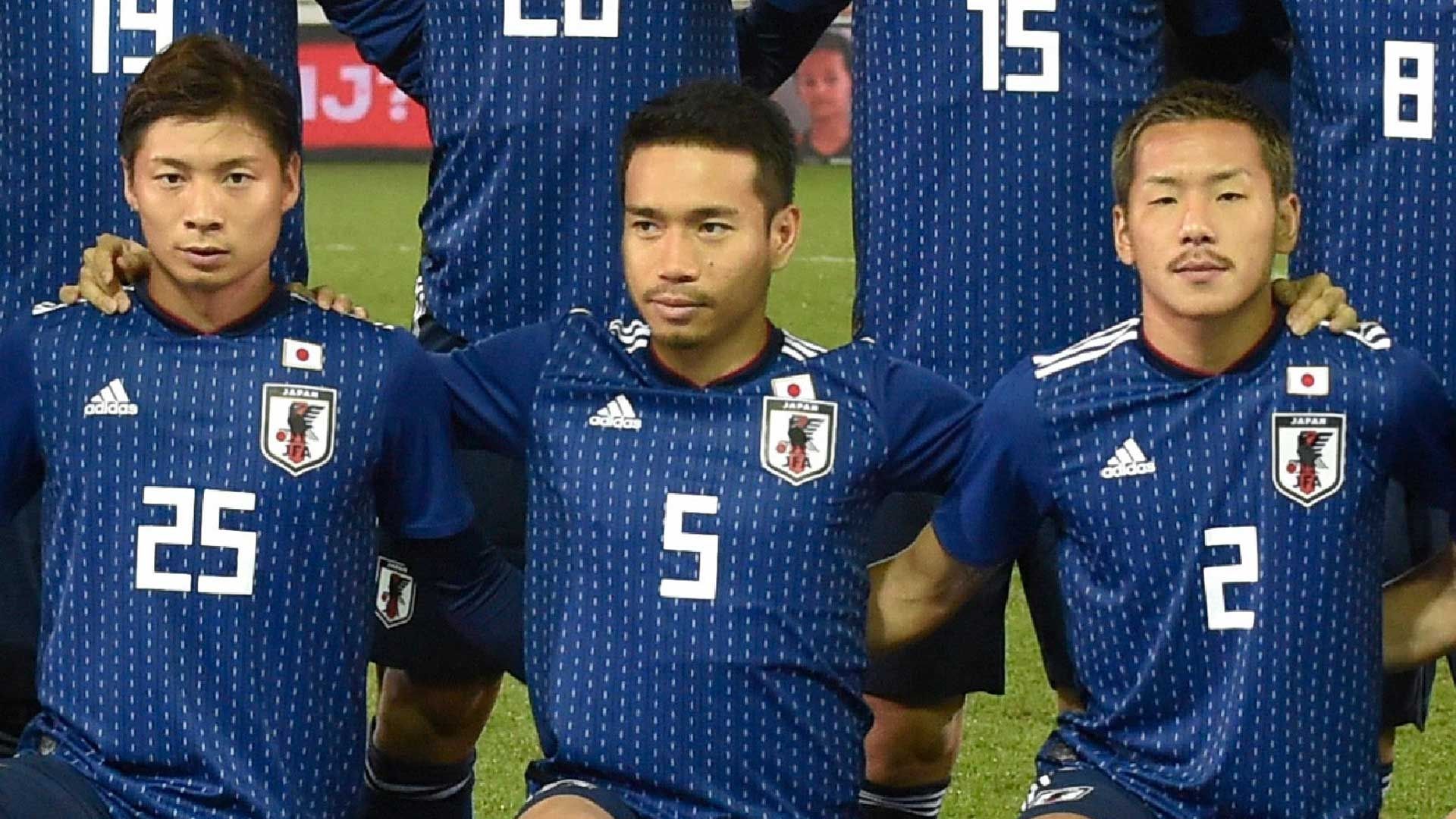 2017-11-15-japan-nagatomo yuto
