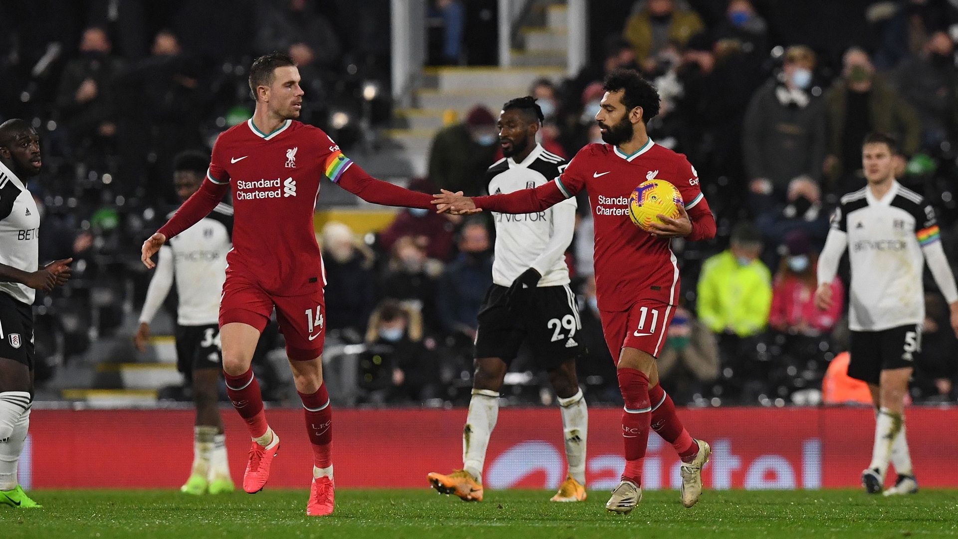 Liverpool-fulham1214