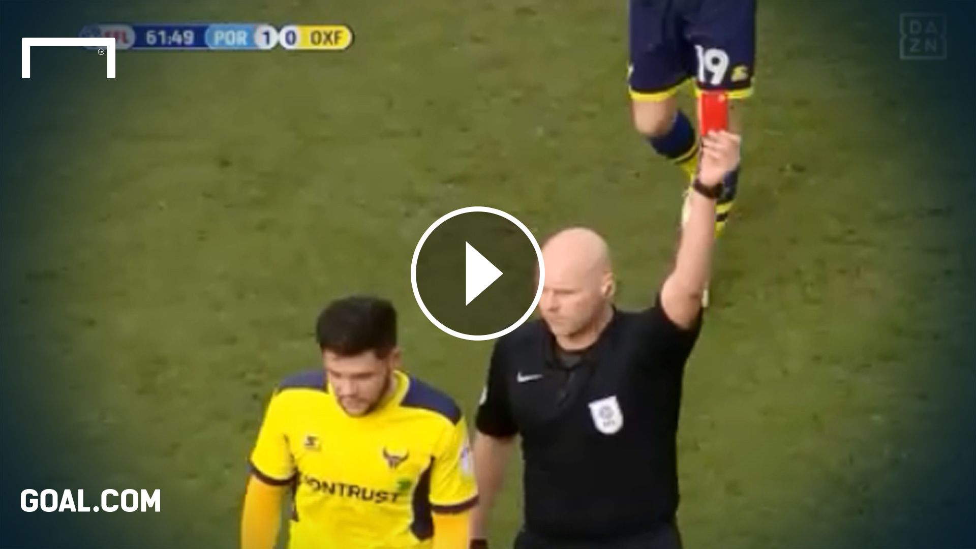 GFX Oxford Mowatt 25032018