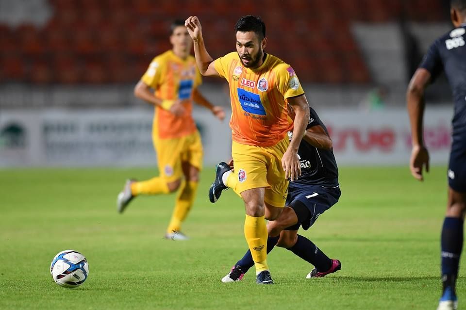 ปกรณ์ เปรมภักดิ์