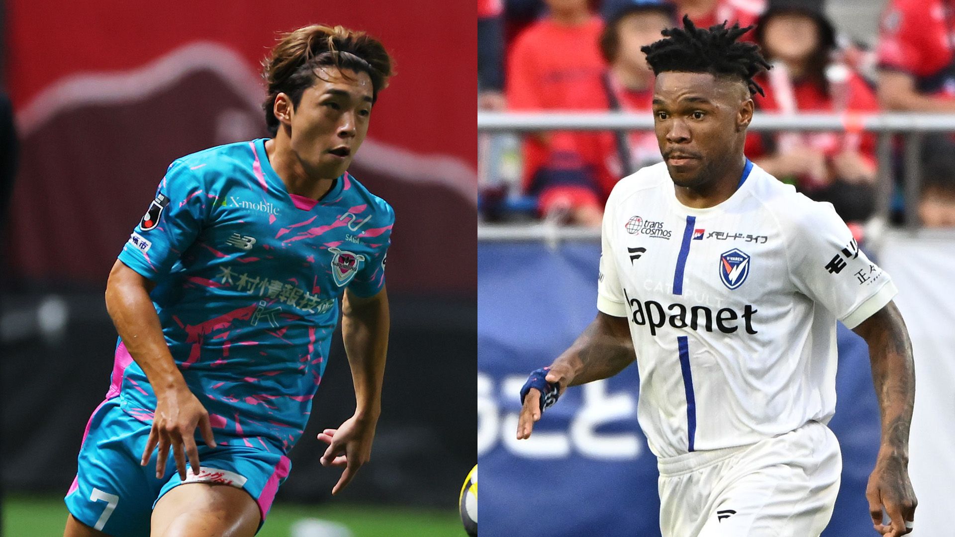 J2-tosu-nagasaki-20250817