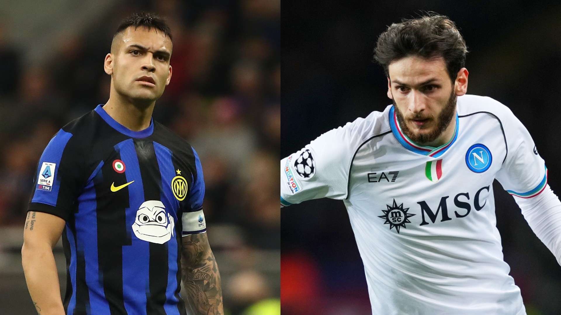 MP_lautaro_inter vs Kvaratskhelia_napoli