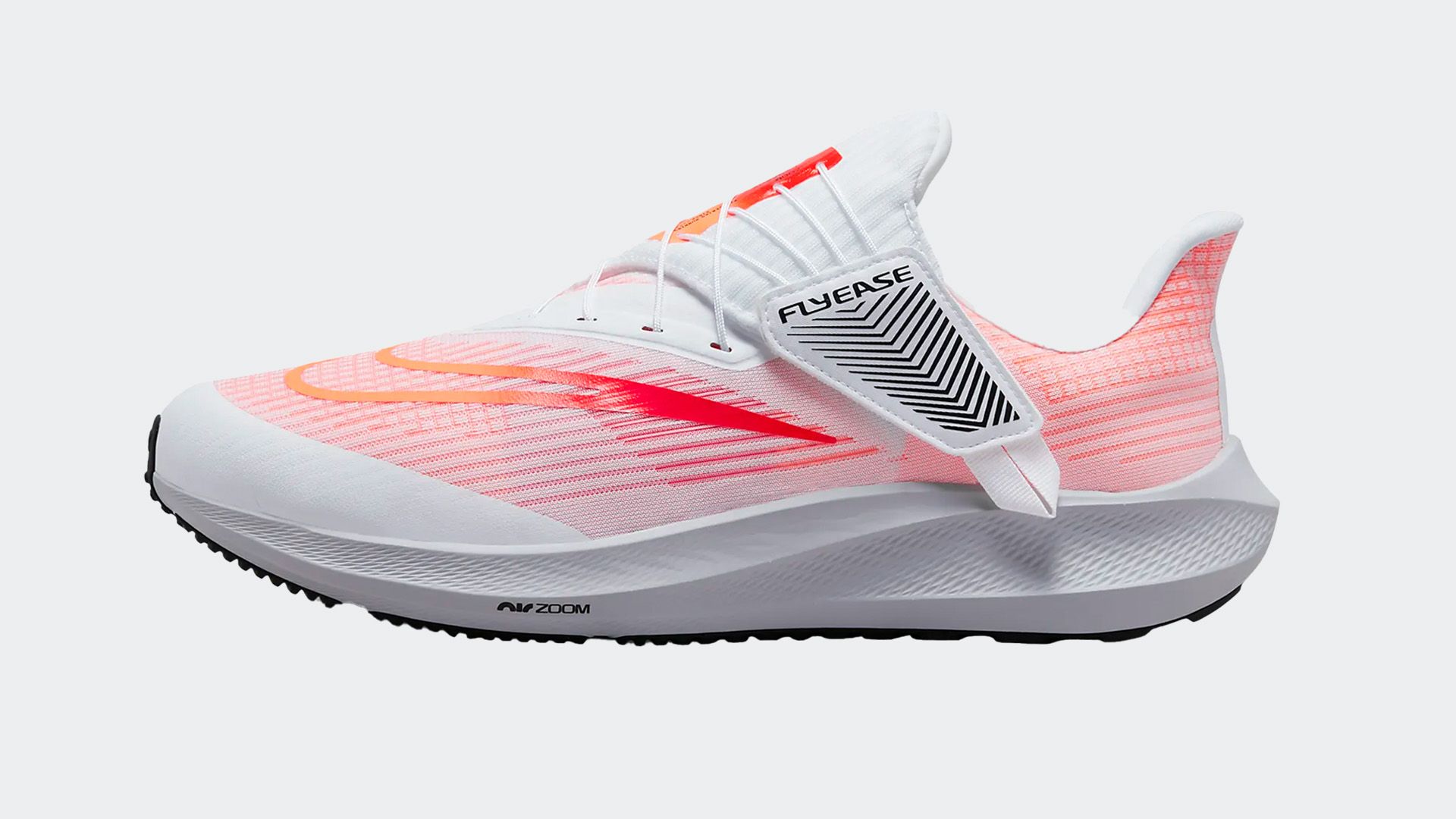 Nike Air Zoom Pegasus FlyEase