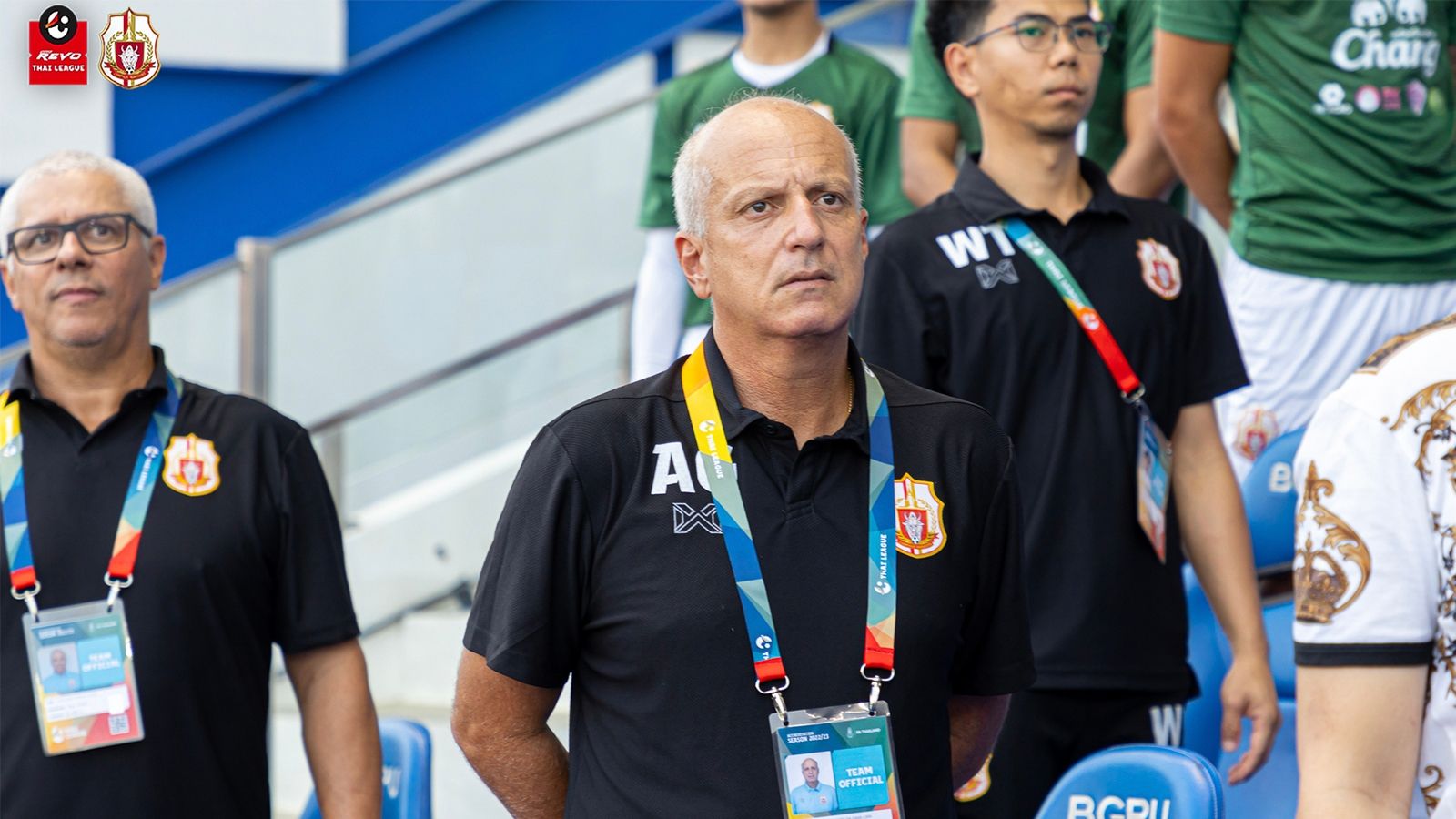 อเล็กซานเดร กามา