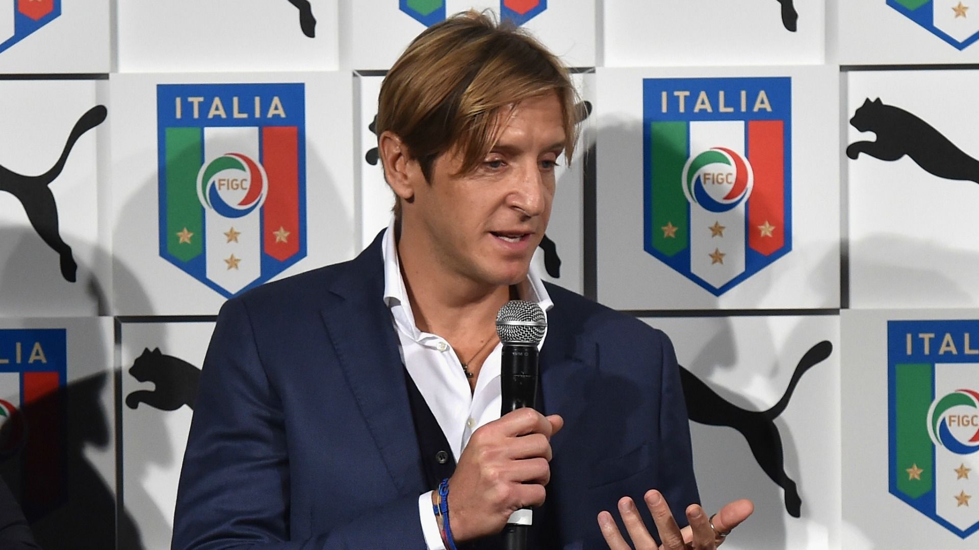 Ambrosini