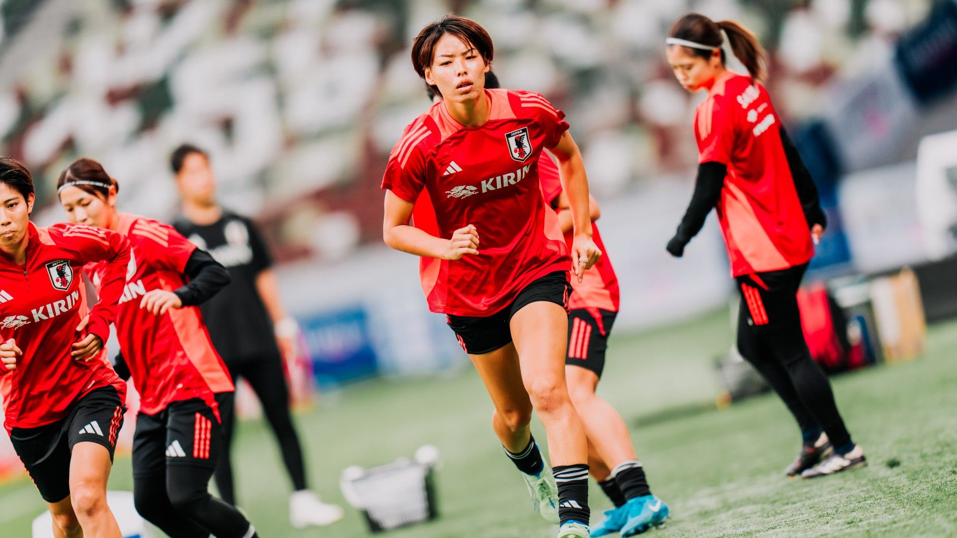 20241025-women-japan-nadeshiko-kumagai