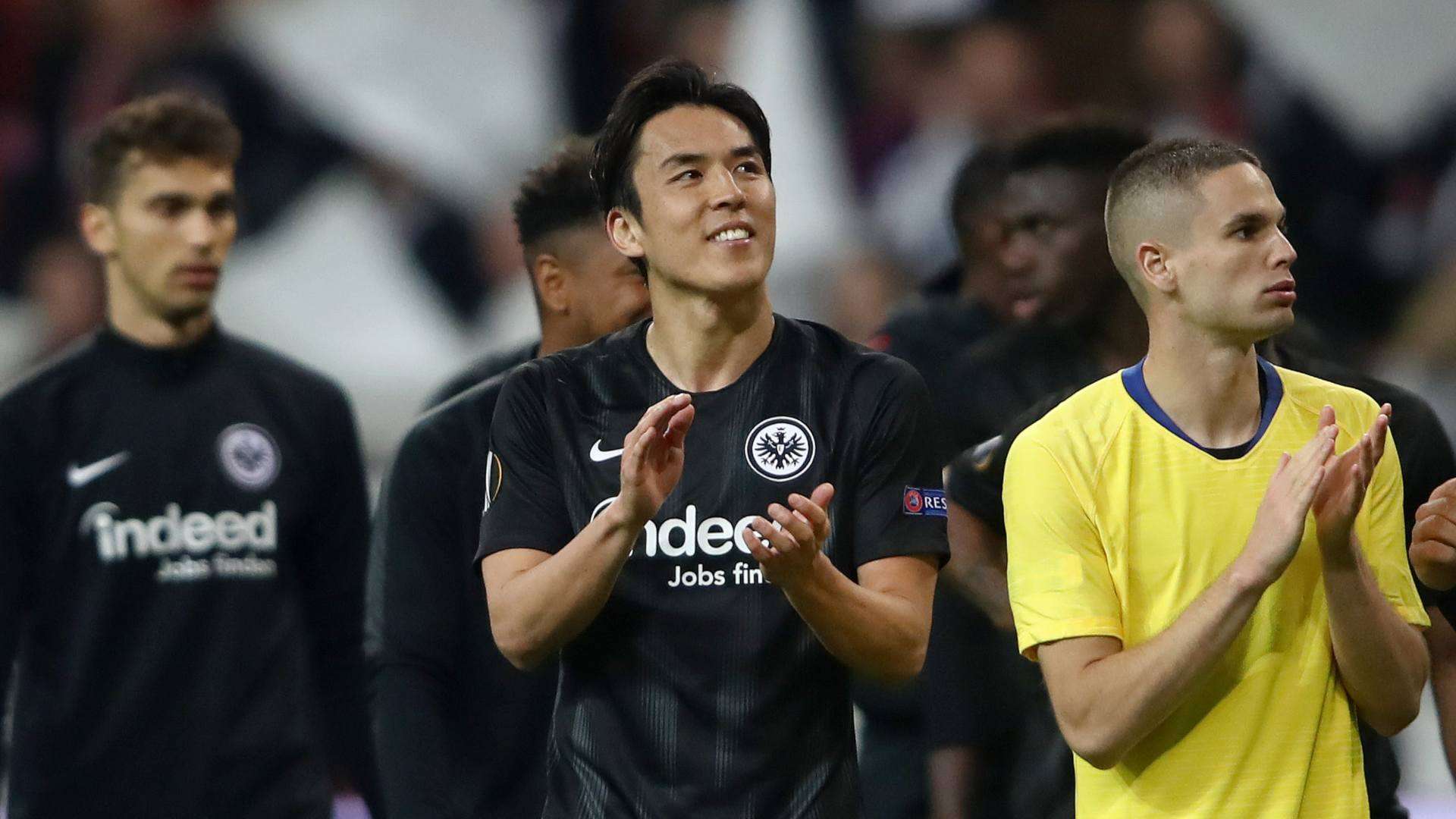 2019-05-03-frankfurt-makoto-hasebe