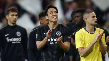 2019-05-03-frankfurt-makoto-hasebe