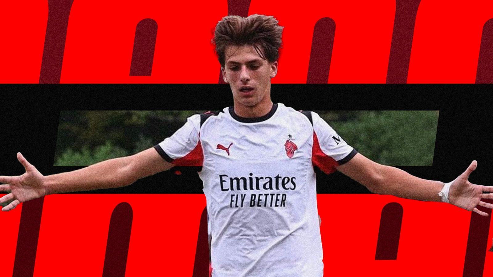 cm grafica ossola milan 2025 26 16 9