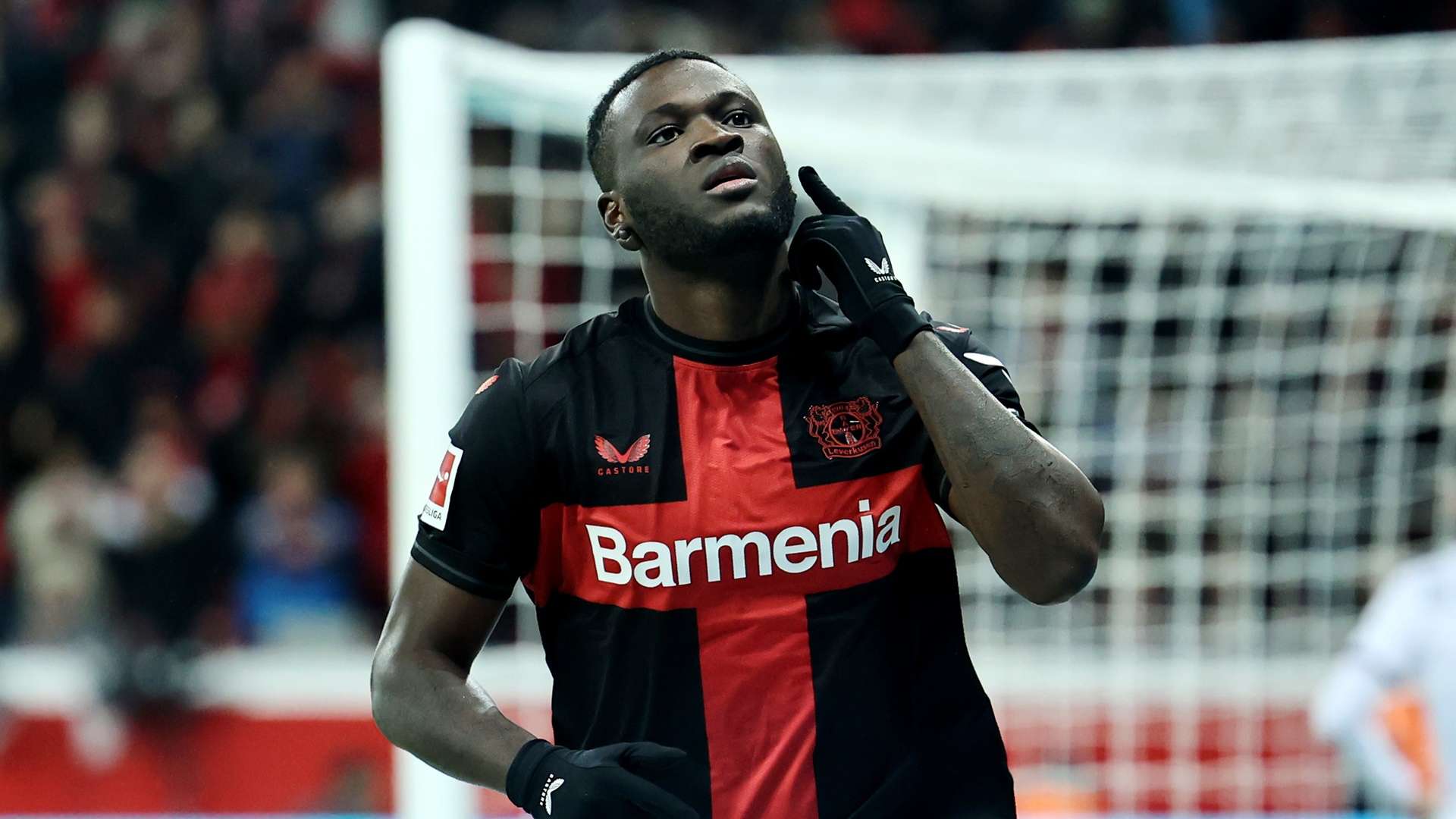 Victor Boniface_Leverkusen_20231220