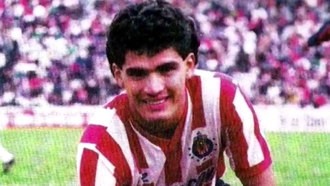 Pedro Pineda