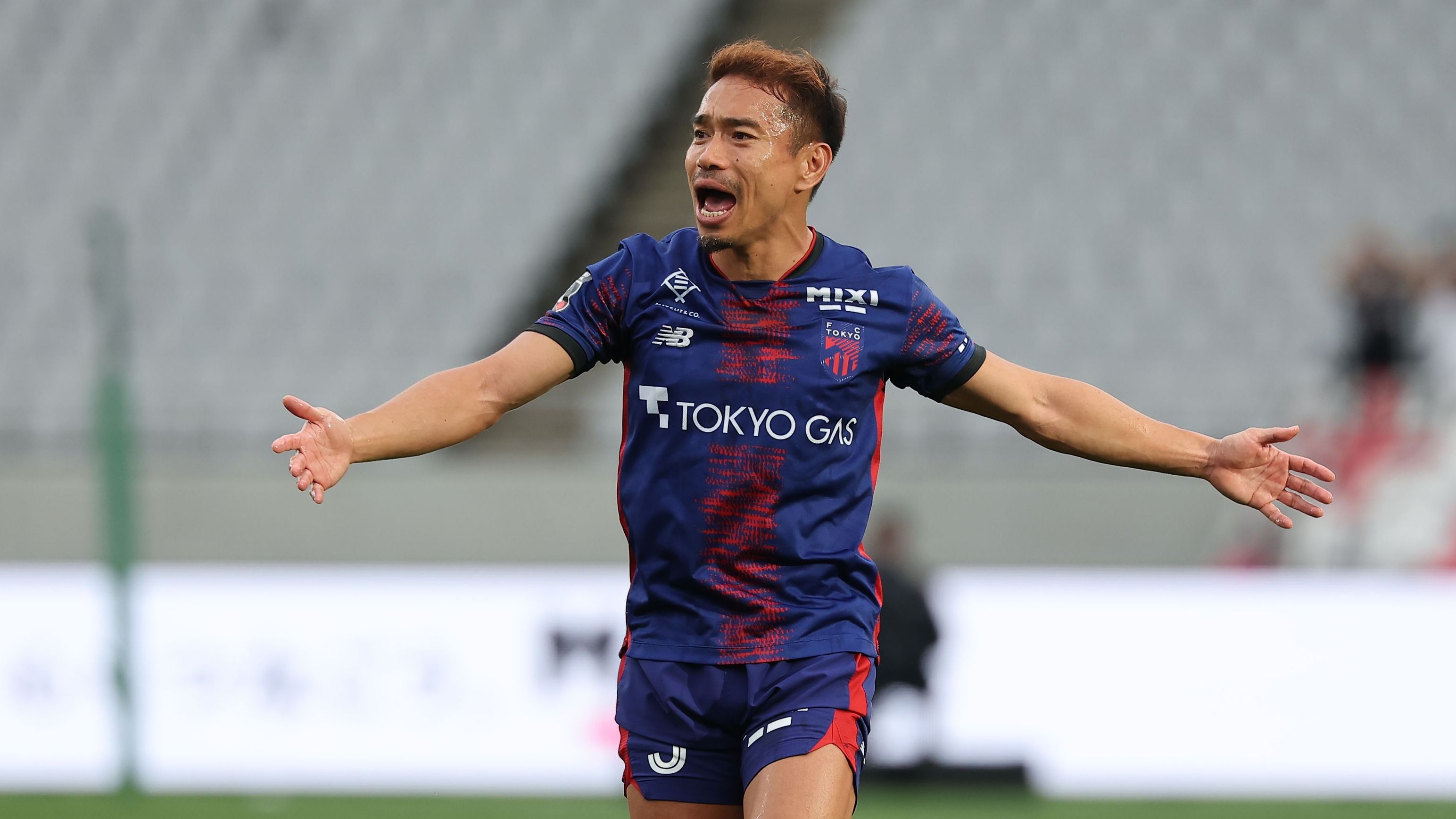 20250905-J1-fctokyo-yuto-nagatomo