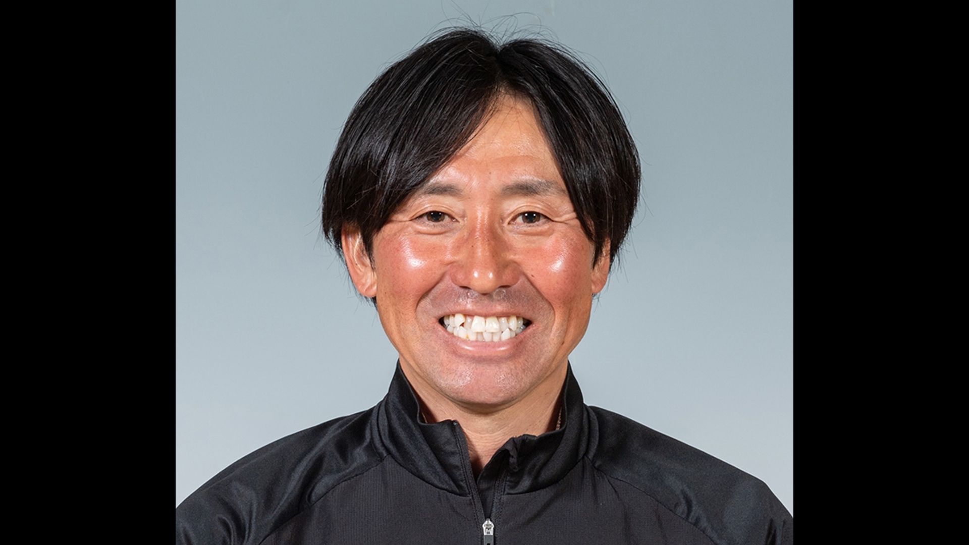 20220425_takayuki_nishigaya