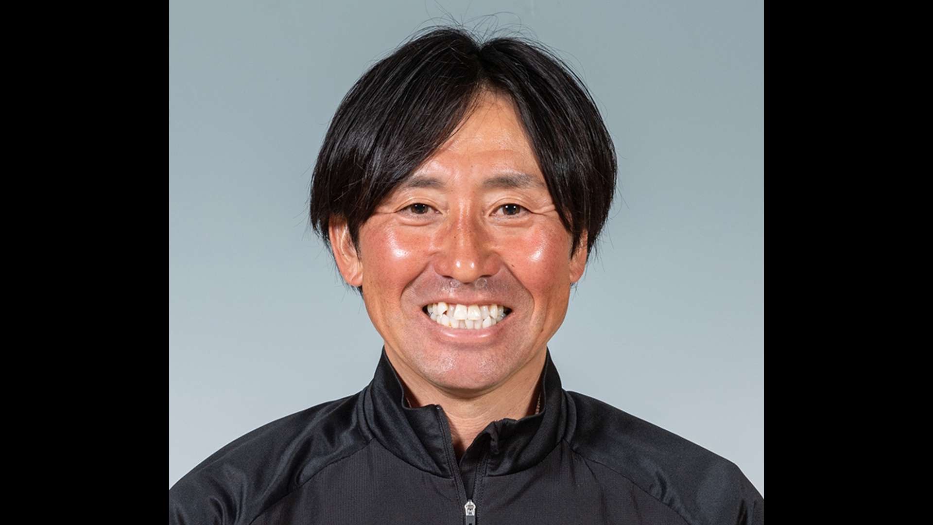 20220425_takayuki_nishigaya