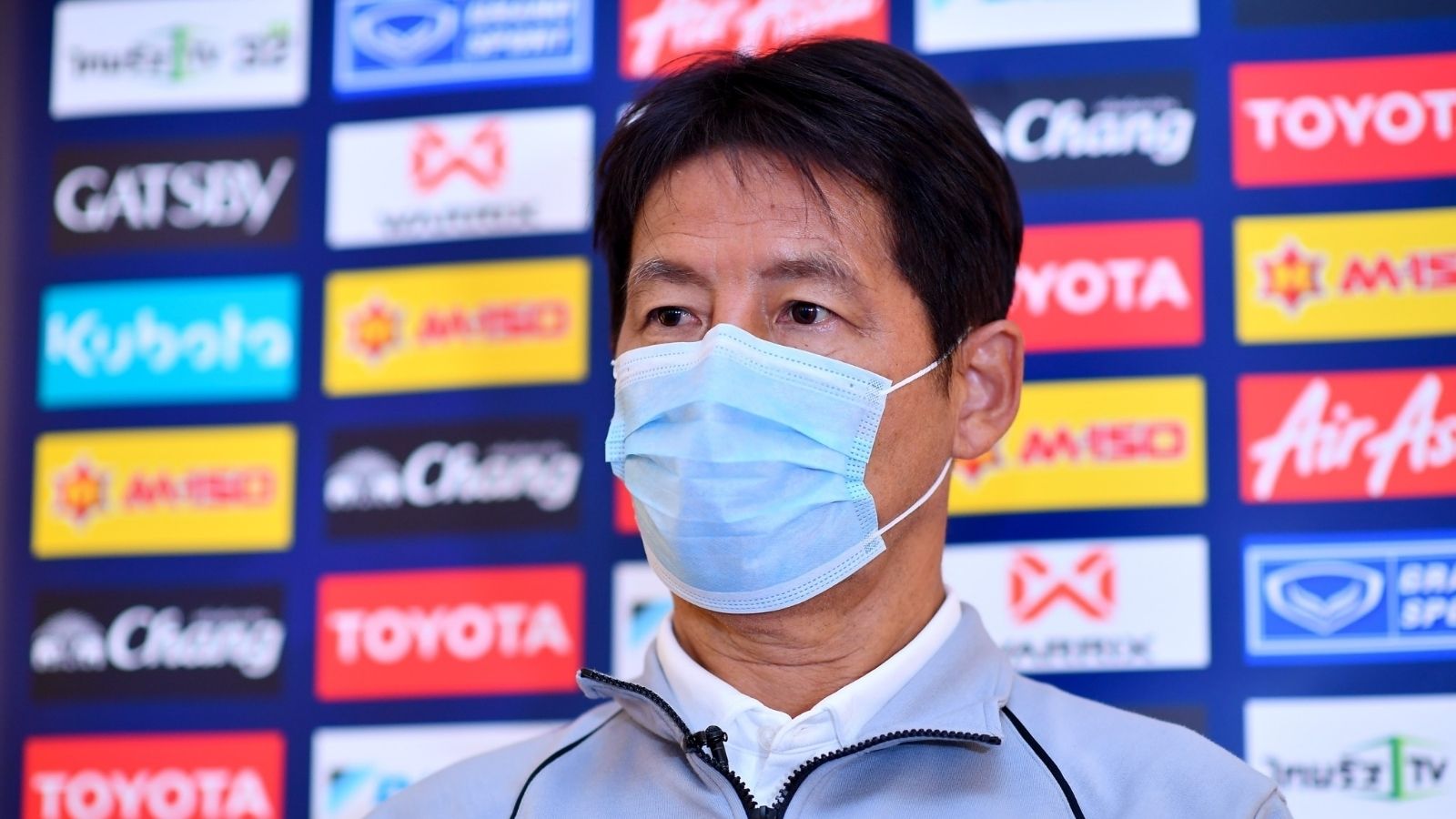 อากิระ นิชิโนะ