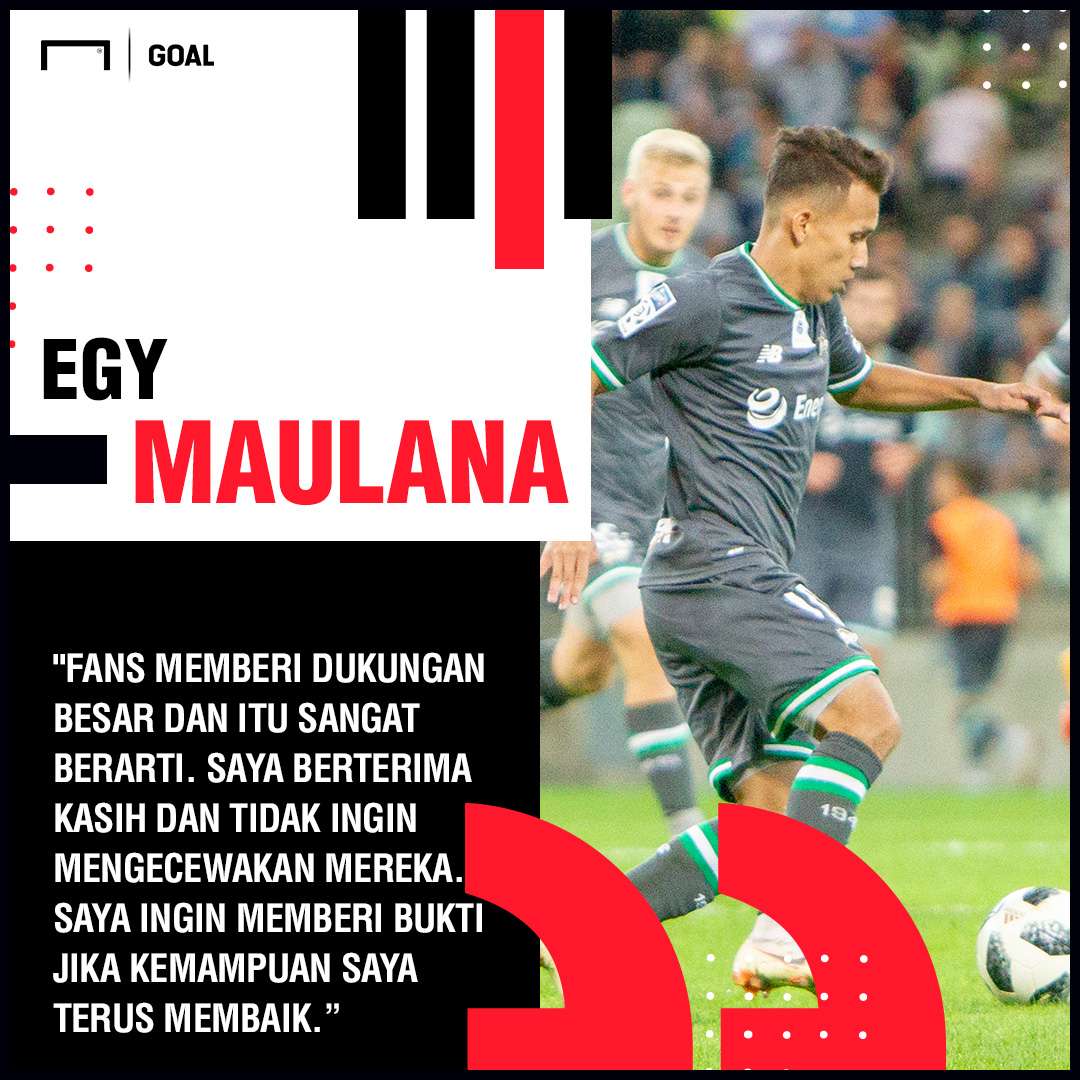 Quote Egy Maulana Vikri