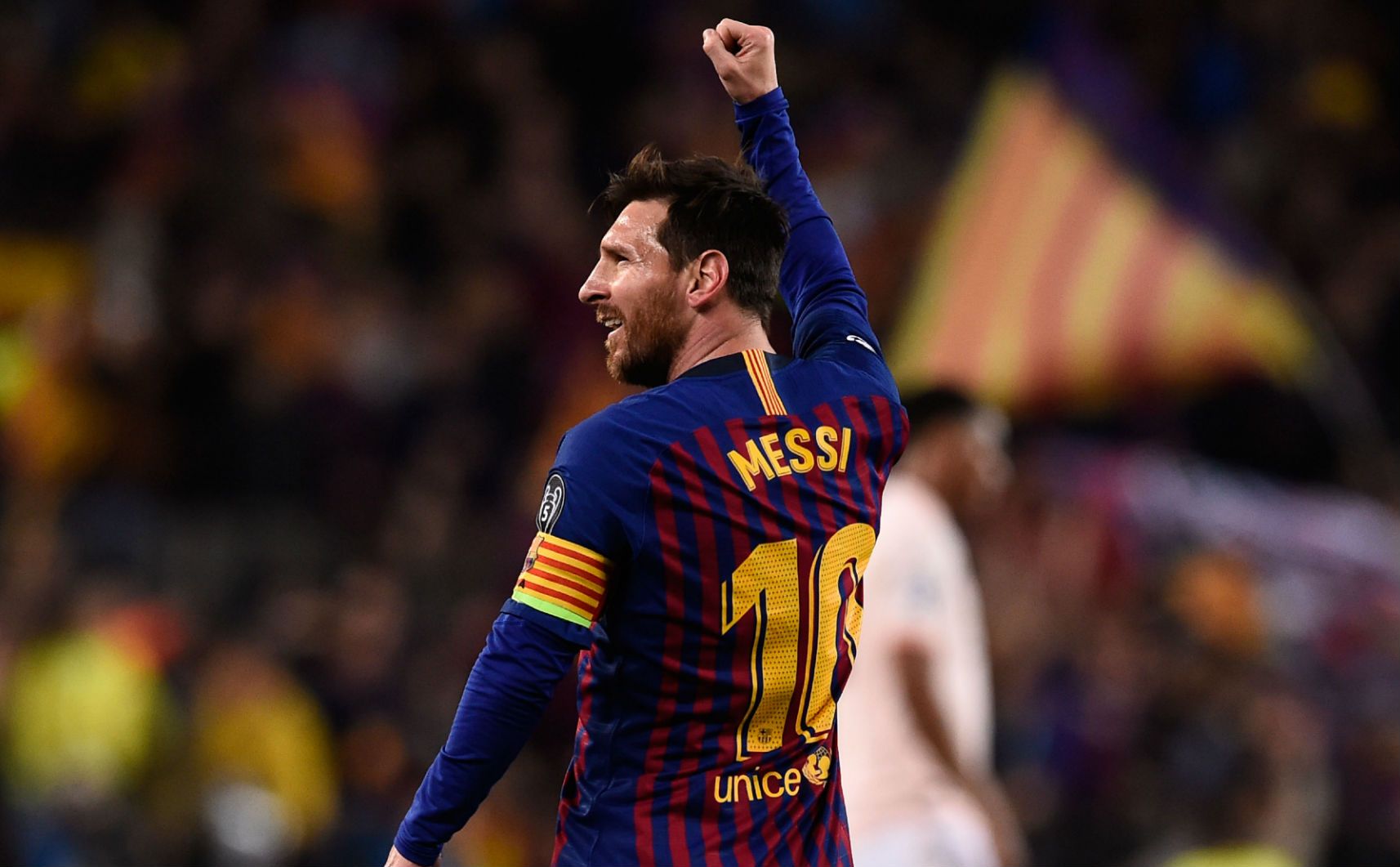 2019-04-16-messi