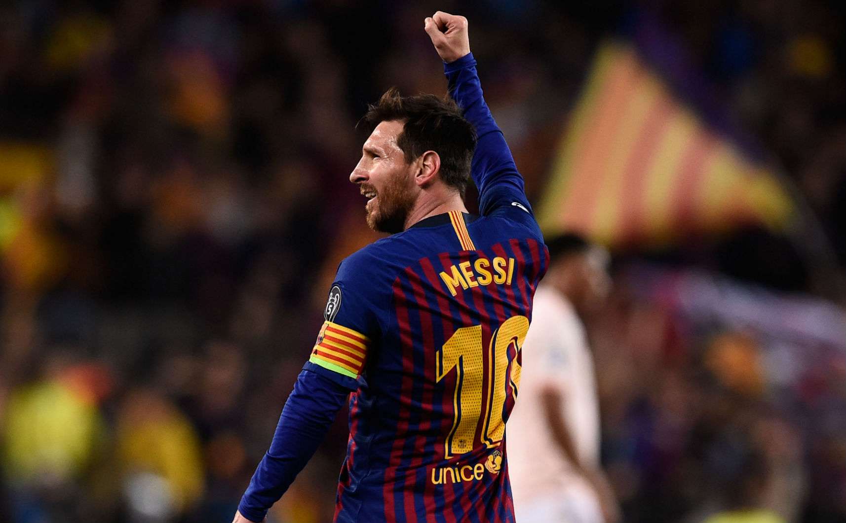 2019-04-16-messi