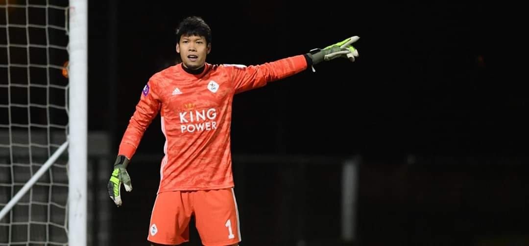 กวินทร์ ธรรมสัจจานันท์