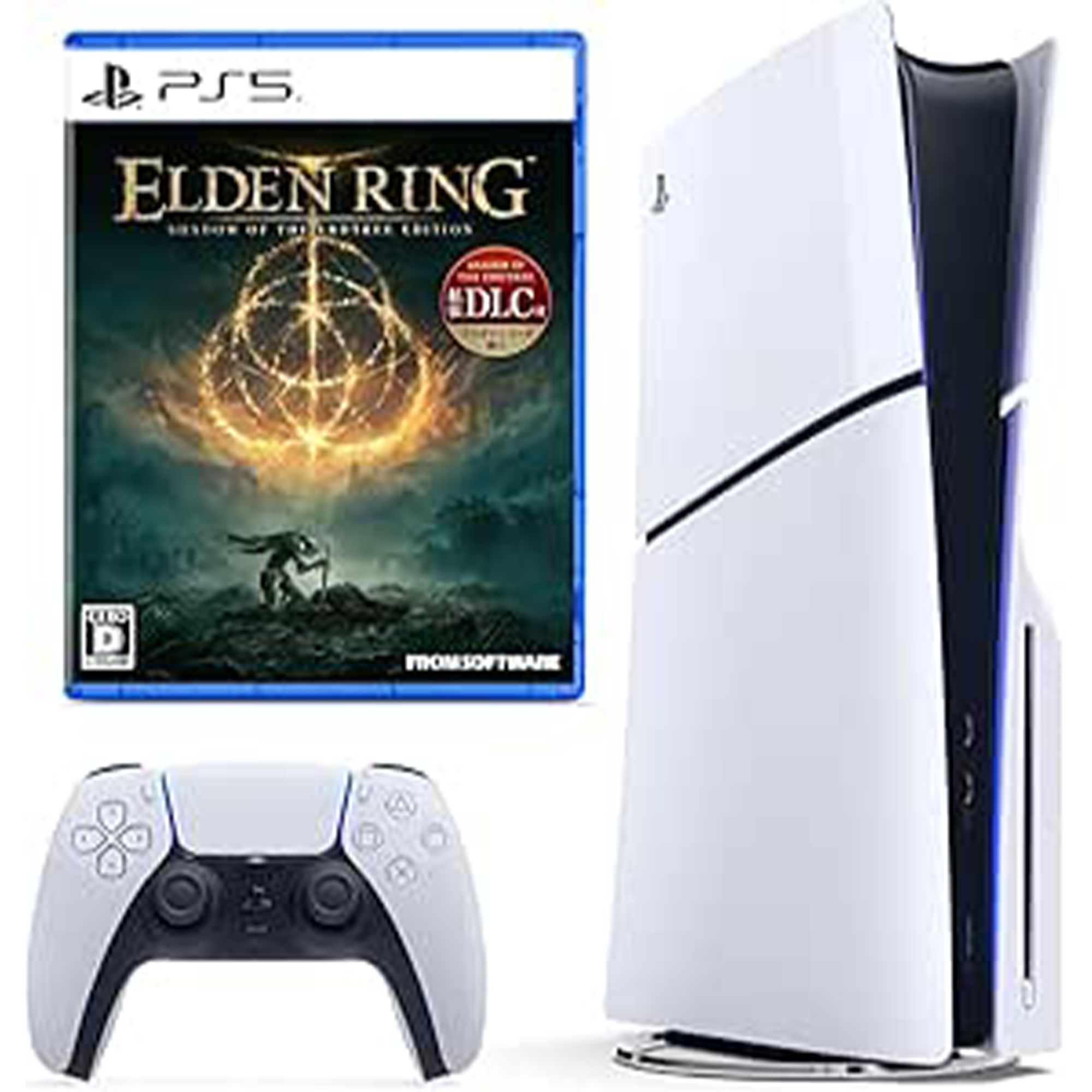 6-3 Amazon prime day ps5 0706