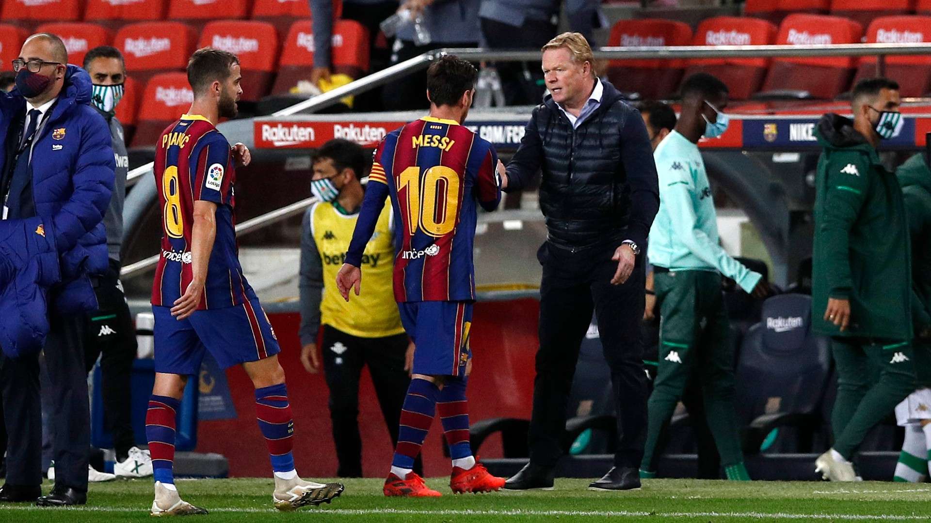 2020-11-11-barcelona