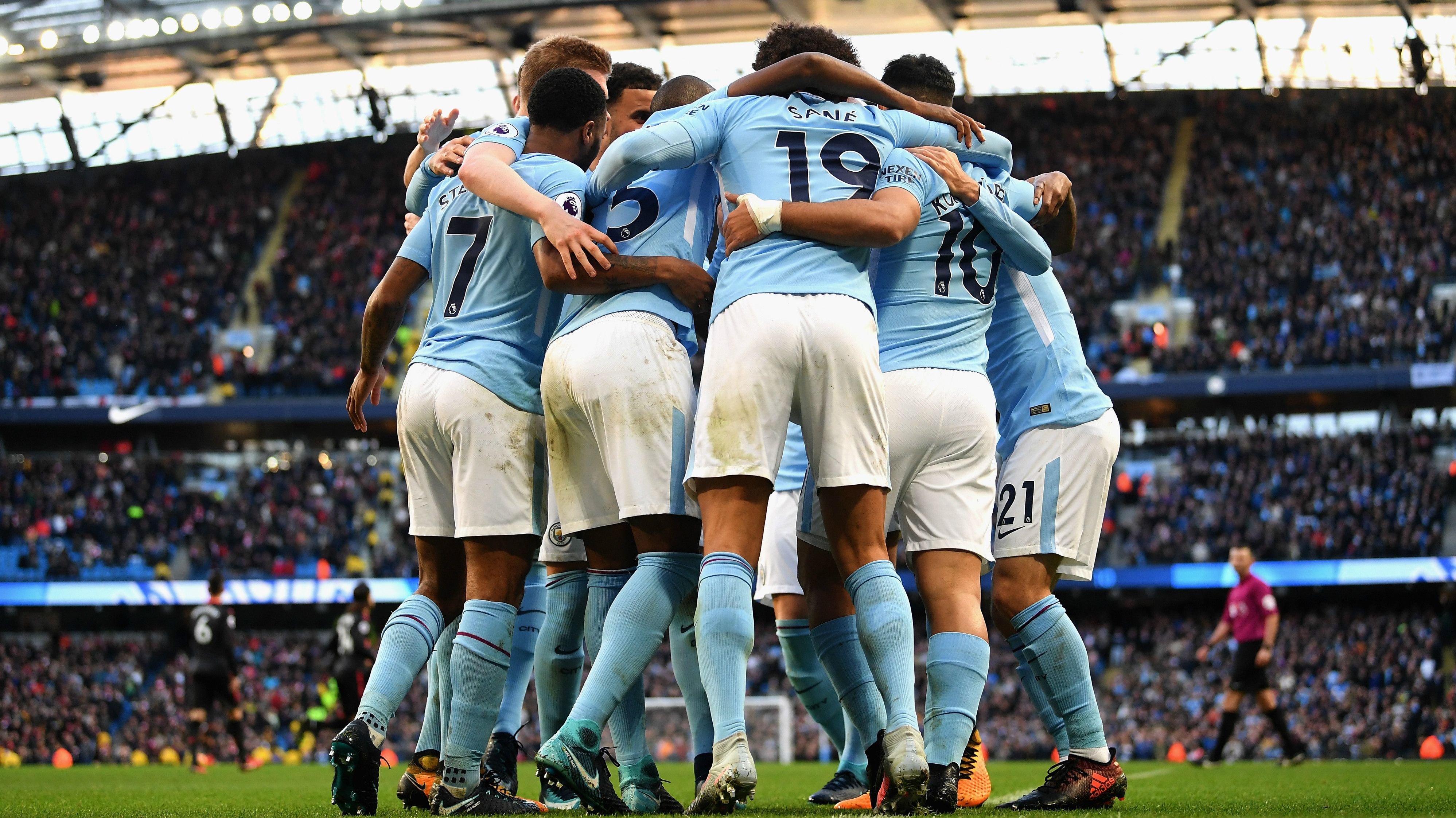 manchester city arsenal 05110217