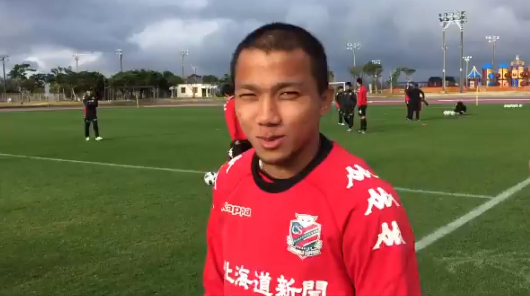 ชนาธิป สรงกระสินธ์