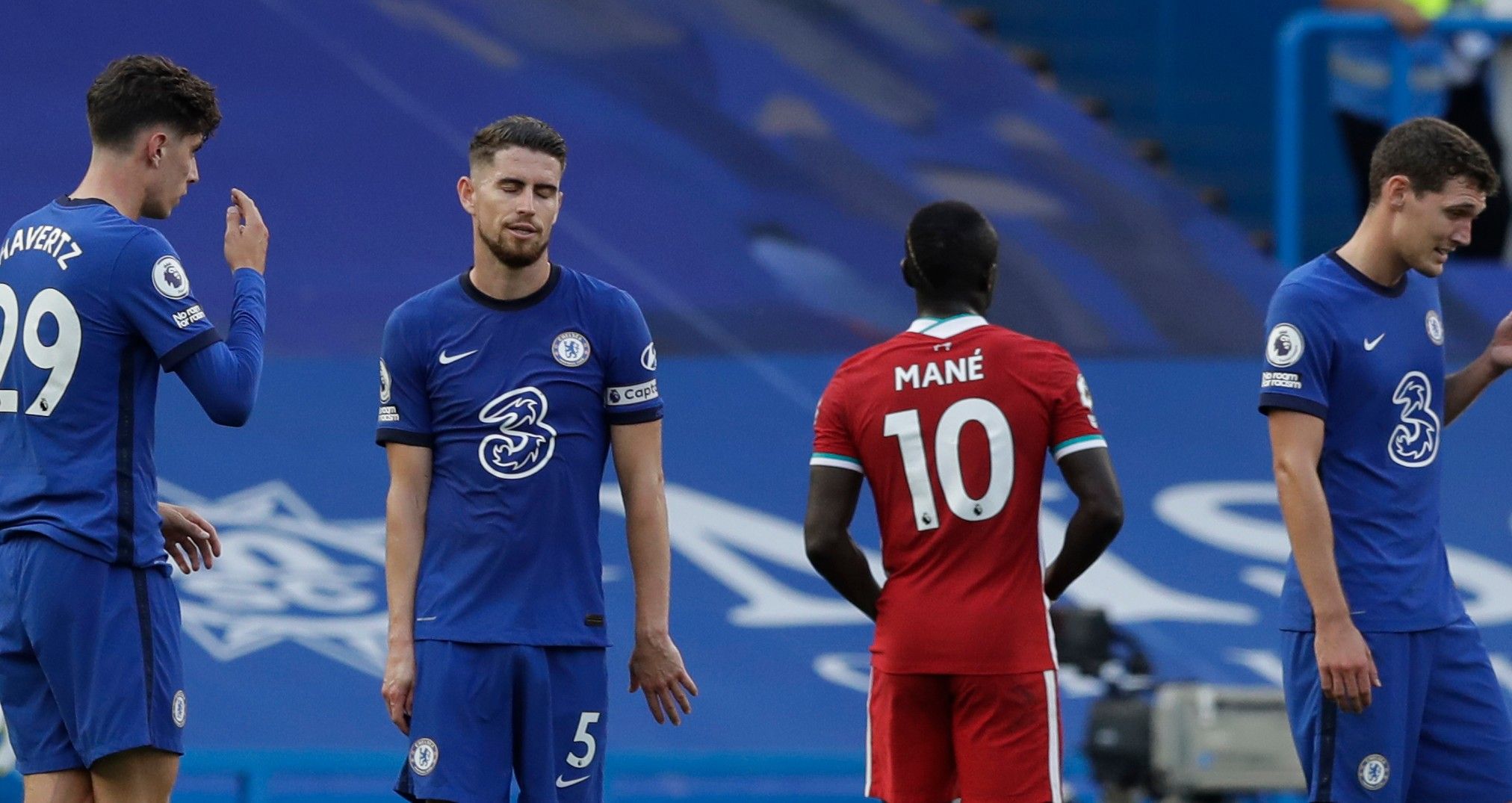 chelsea-havertz-jorginho