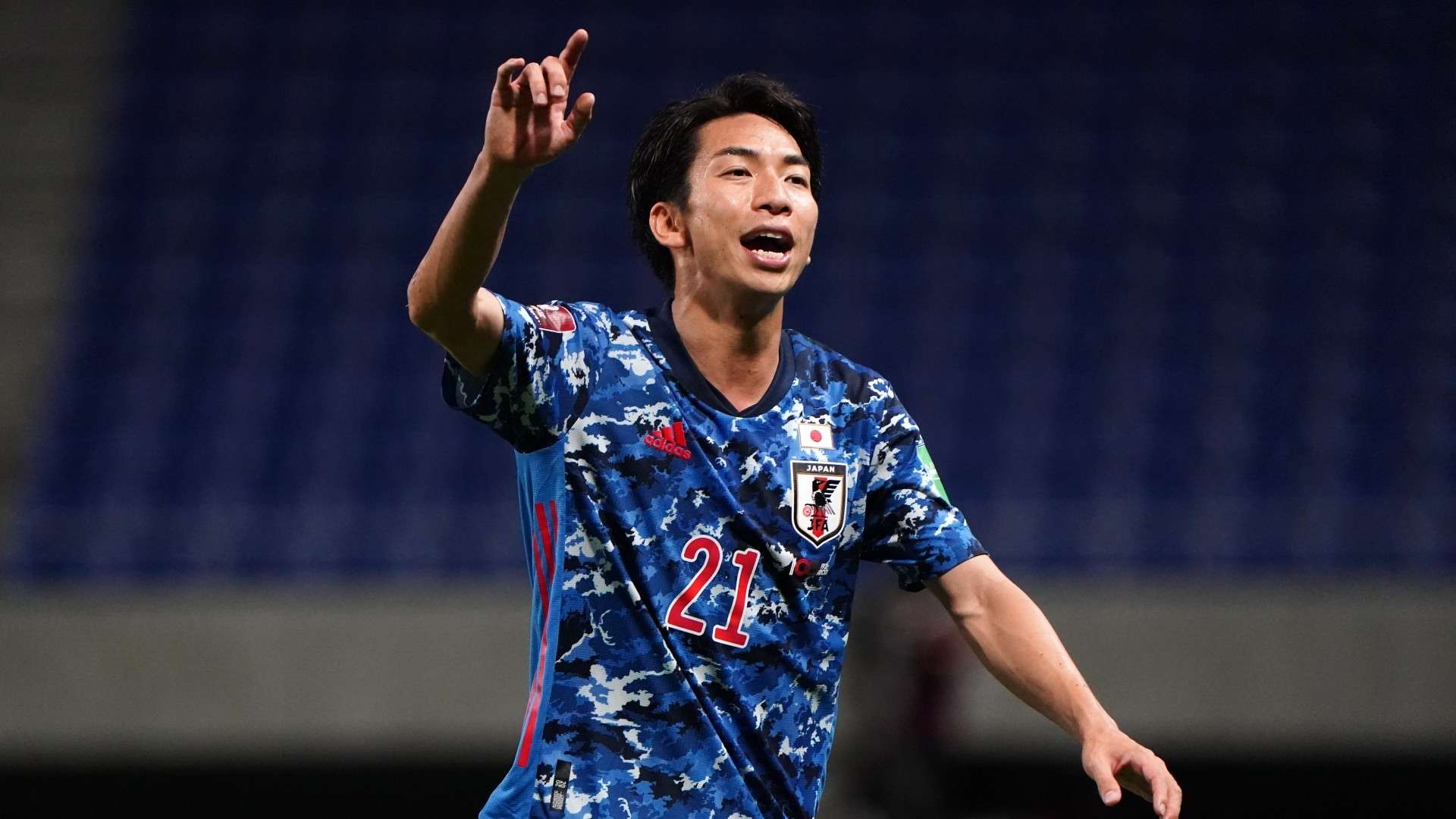 japan-hiroshima-kawabe