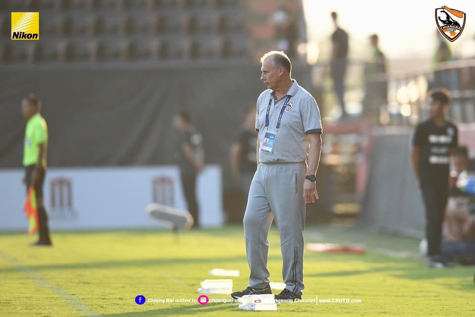 ไอล์ตัน ดอส ซานโตส