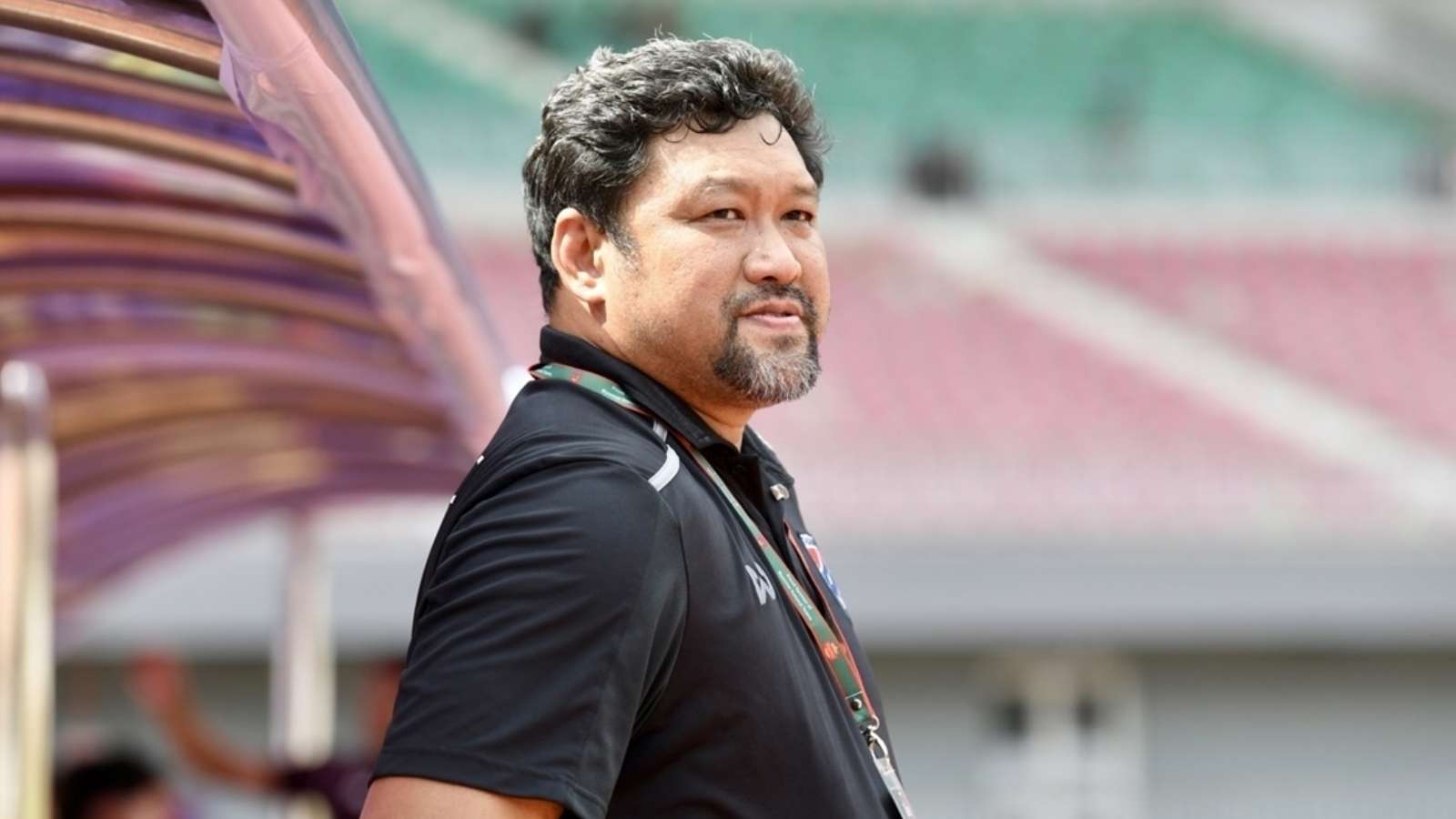 วรวุธ ศรีมะฆะ