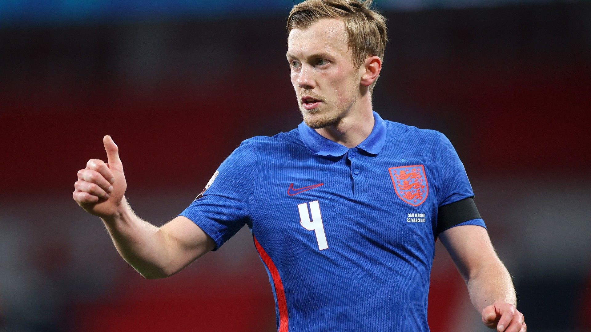 england-james-ward-prowse-kalvin-phillips-202110060830