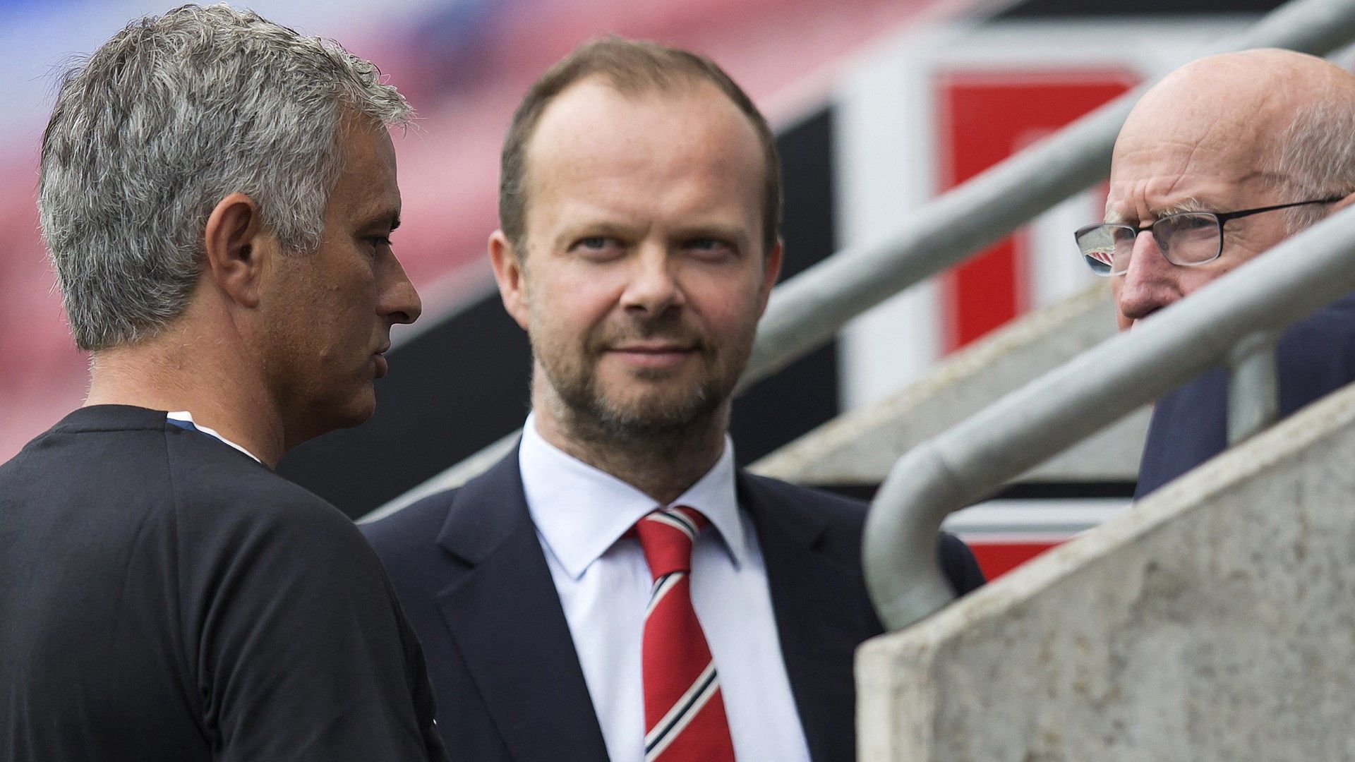 Mourinho-Man-Utd-Woodward