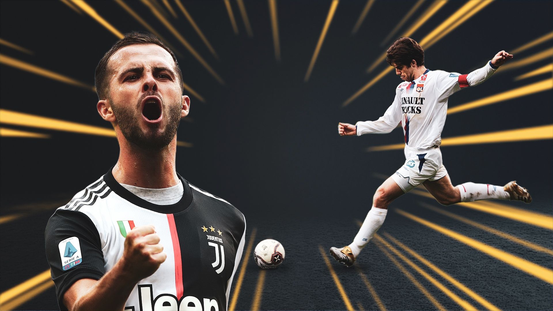 Pjanic-Juninho HP