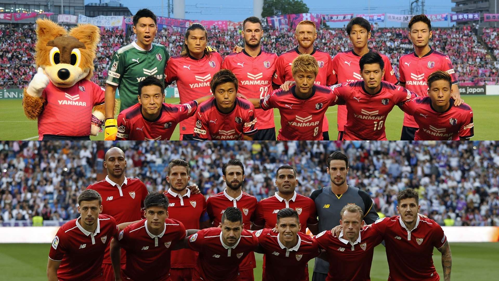 2017-07-17-cerezosevilla