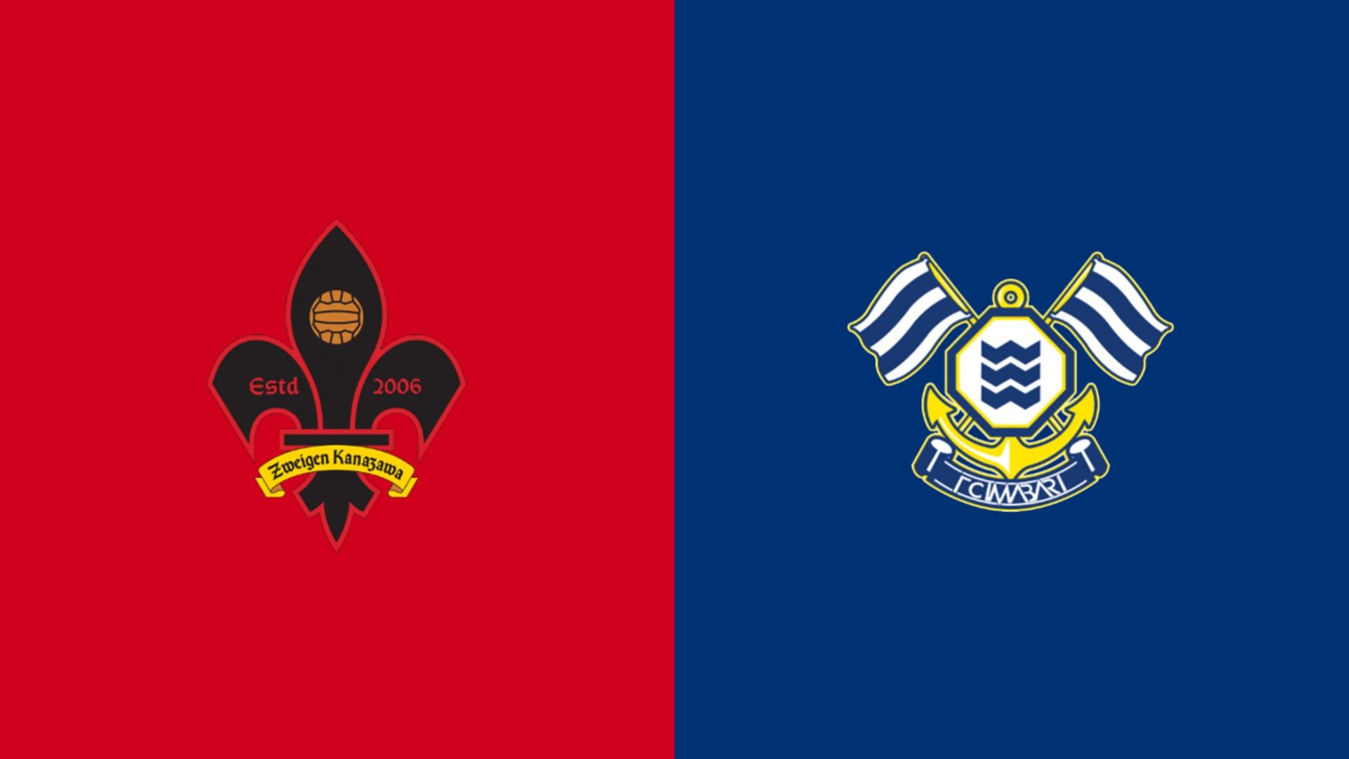 kanazawa vs imabari
