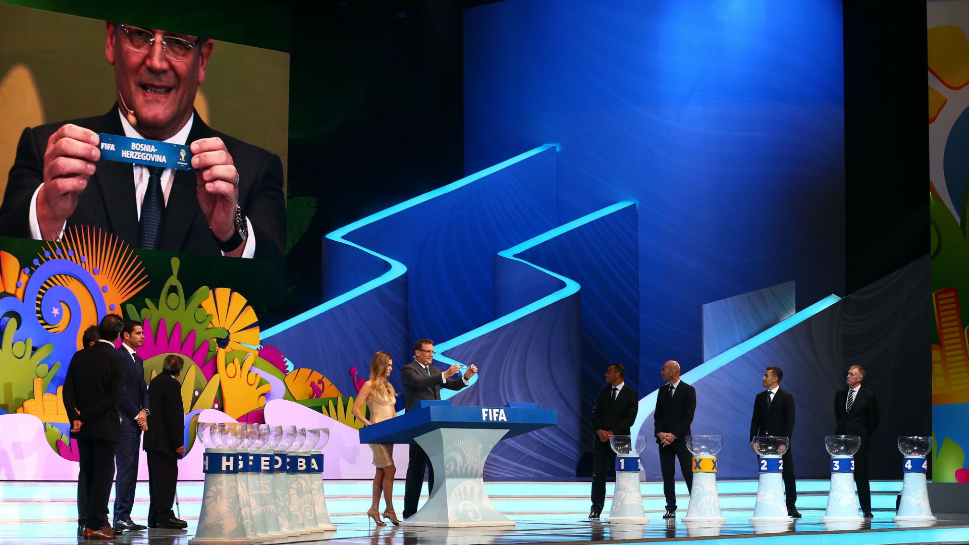 FIFA
