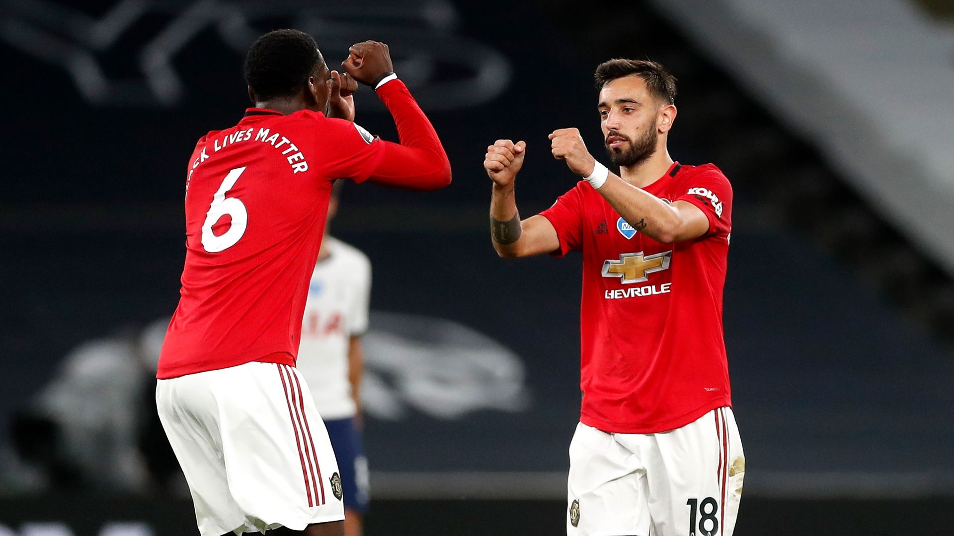 pogba_bruno