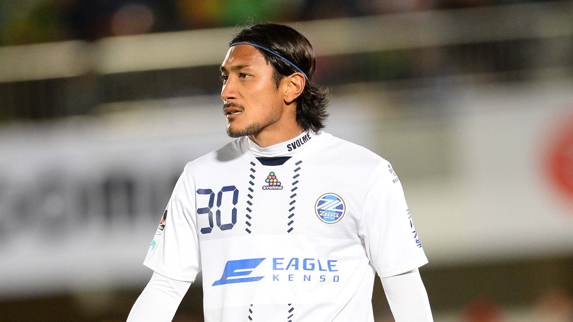 2017-12-09-machida-Nakashima_Yuki