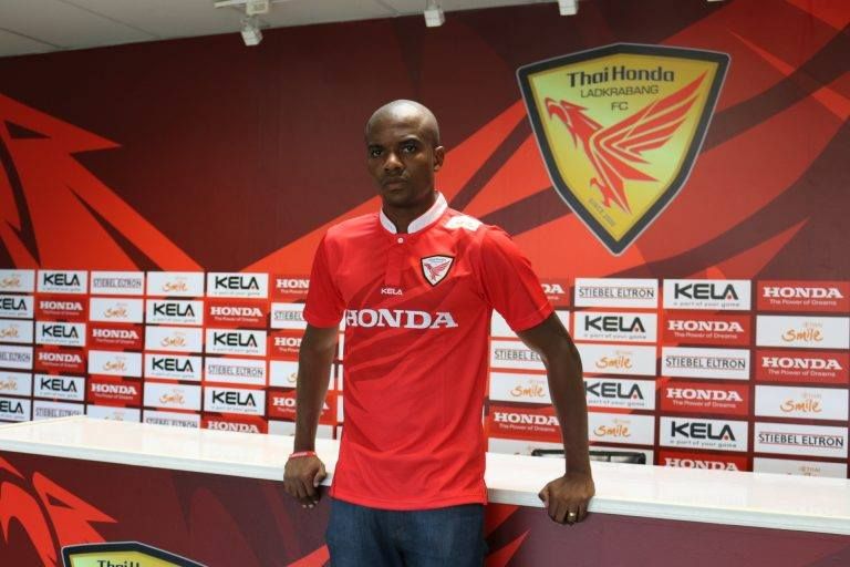 กุสตาโว ดา ซิลวา